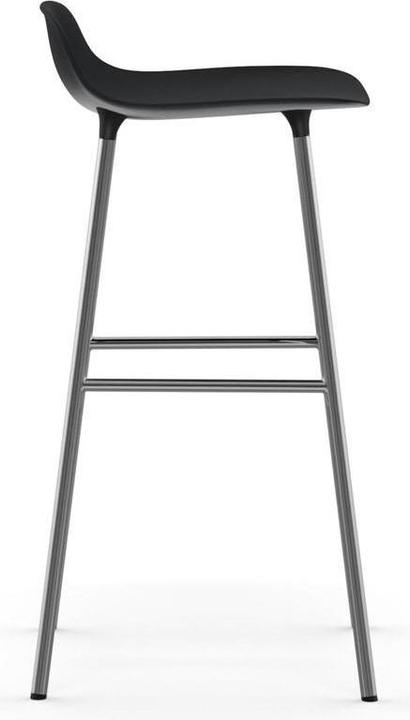 Immagine prodotto Normann Copenhagen Forma