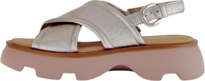 Actual product image Gabor Sandalen (43)