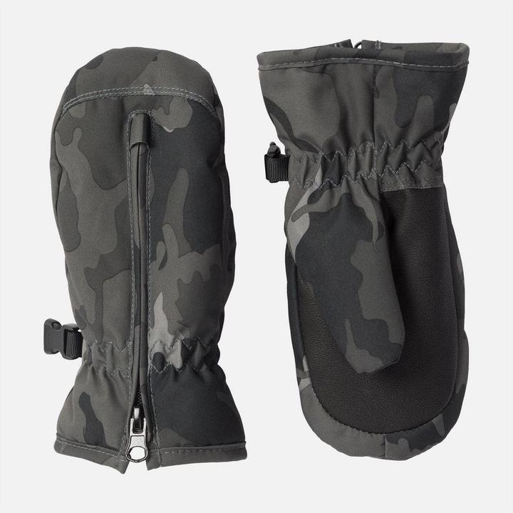 Image du produit Rossignol Skihandschuhe L3 BABY (4)