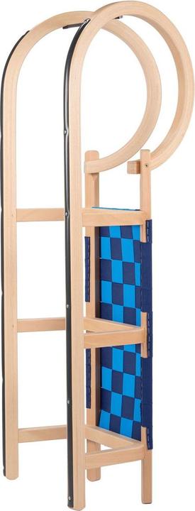 Produktbild Colint Hörnerrodel