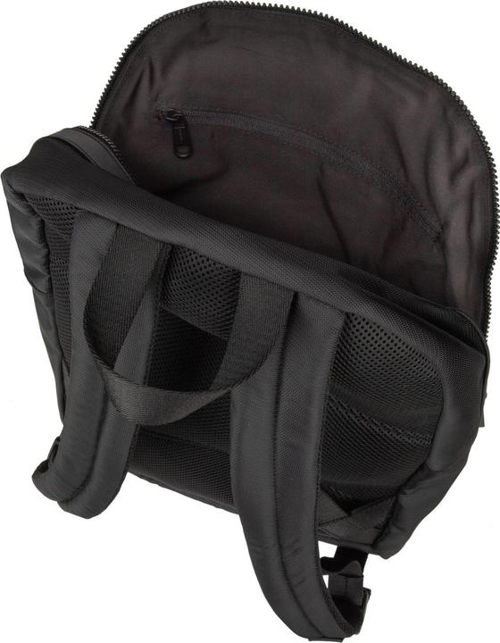Produktbild Calvin Klein Rucksack / Daypack CK Must T Campus BP SP23 (2% Polyurethan, 98% Polyester)