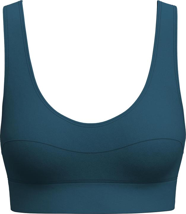 Produktbild Calida Elastic Bustier (S, Einzelpack)