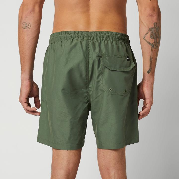 Actual product image Mystic Brand Swimshorts (L)