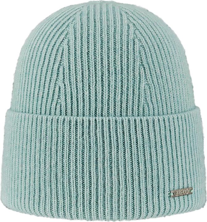 Actual product image Areco Cashmere Cashfive Geo (One size)