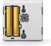 Actual product image Danfoss Icon2 Featured RT