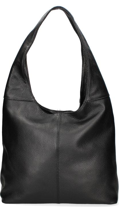 Actual product image Gave Lux Shoulder bag