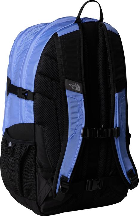Produktbild North Face Borealis Classic (29 l)
