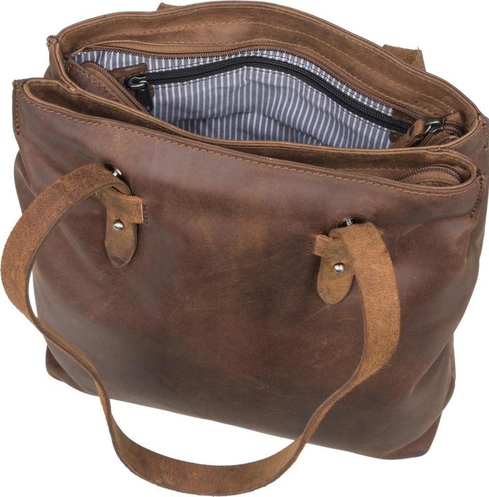 Immagine prodotto Harolds Borsa Antic 2915