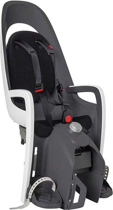Image du produit hamax Caresse (Tube de selle)