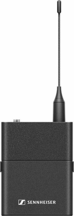 Sennheiser Trasmettitore tascabile EW-D SK (R1-6)