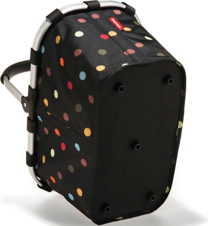 Actual product image reisenthel Carrybag