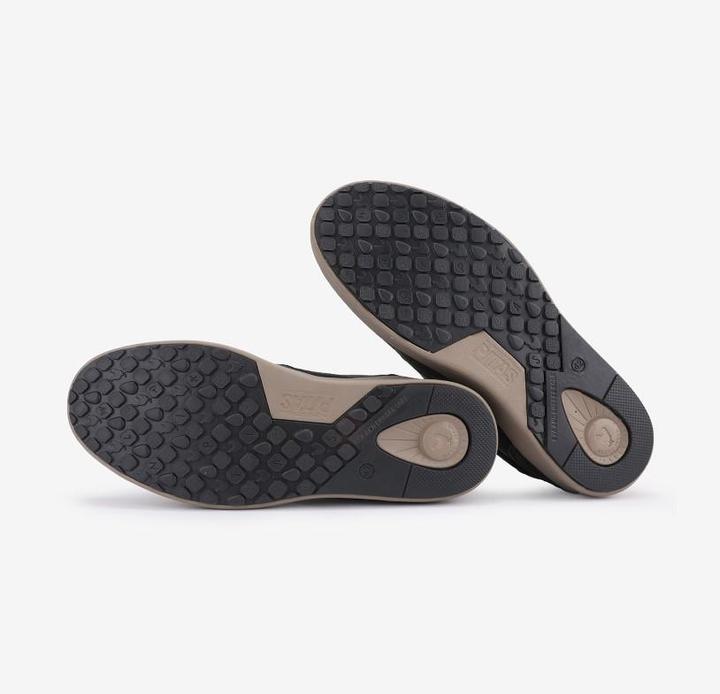 Image du produit Pitas Kume (41)