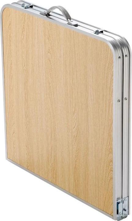 Produktbild GuGus Campingtisch