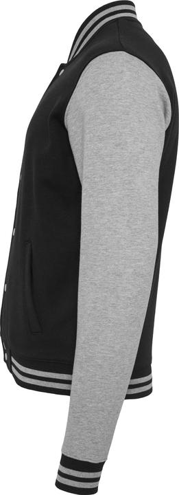 Immagine prodotto Urban Classics 2-tone College Sweatjacket (L)