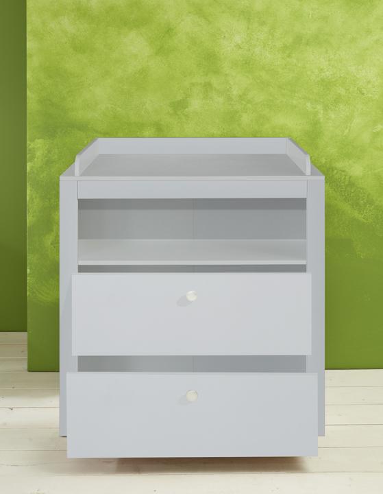 Actual product image Trendteam Olivia