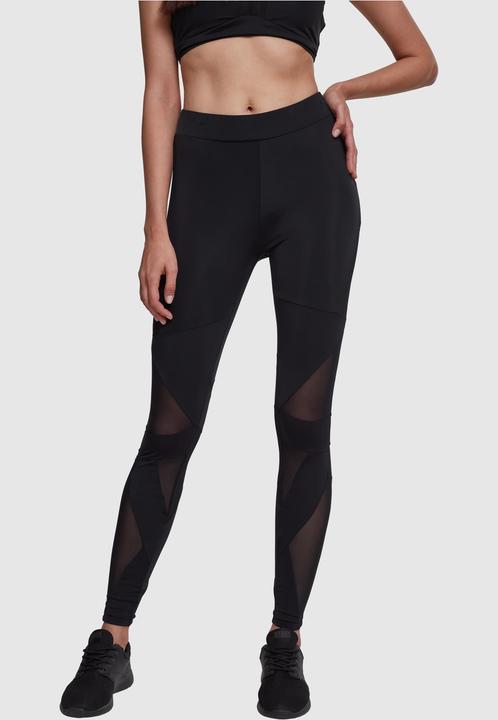 Actual product image Urban Classics Leggings (L)