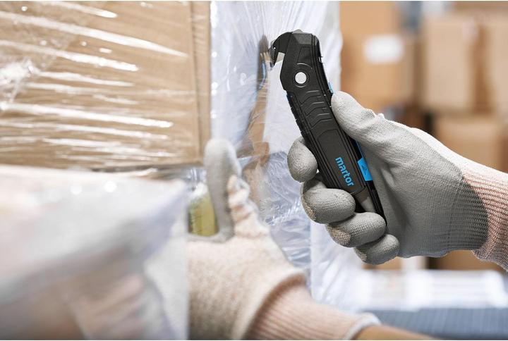 Image du produit Martor Secumax 350 (Cutters)