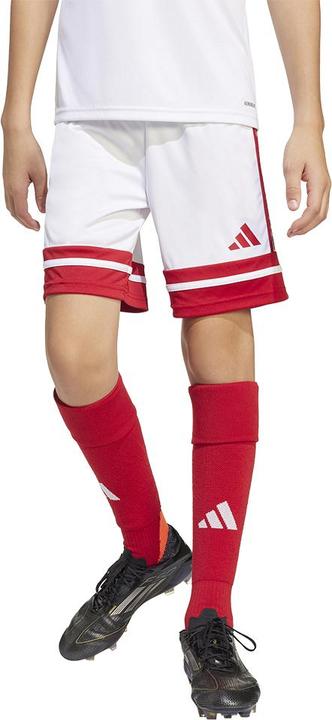 Image du produit adidas Squadra 25 Short Enfants (152)