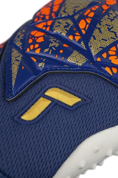 Image du produit Reusch Gant de gardien de but Attrakt Speedbump Premium - 9 (9)