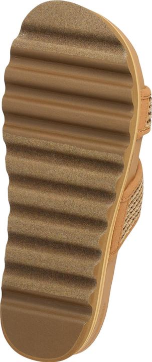 Produktbild Reef Cushion Vista Hi (40)