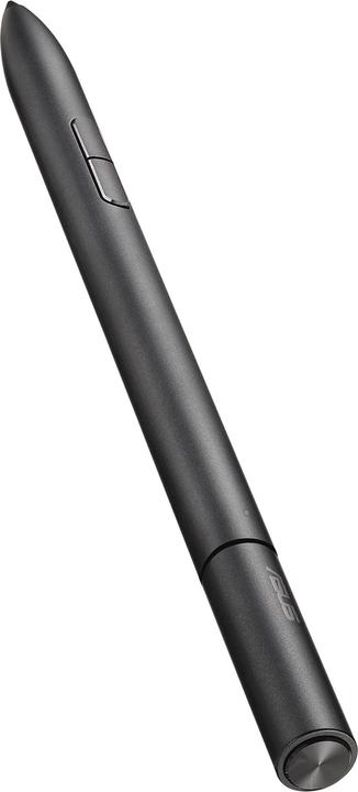 Immagine prodotto ASUS Pen SA203H