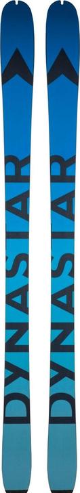 Produktbild Dynastar Touring ski M-Tour 86 Open 2023-167 cm (167 cm)