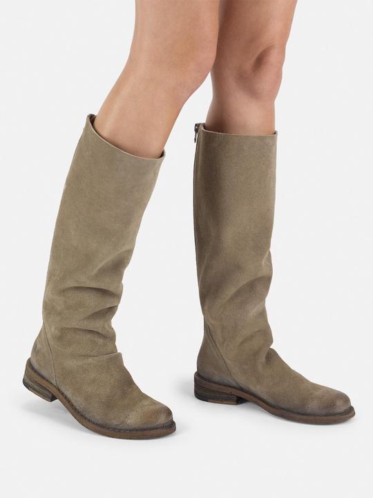 Actual product image Felmini Stiefel (39)