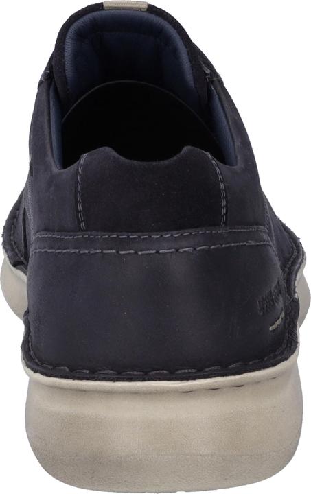 Image du produit Josef Seibel 34803-442 (43)