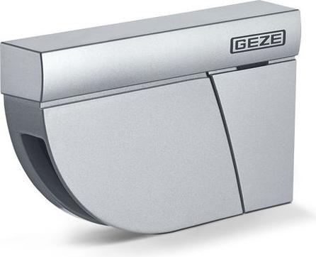 Produktbild Geze Laserscanner GC 342