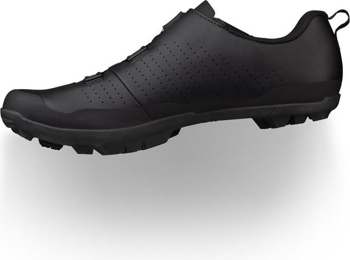 Image du produit Fizik Terra Atlas (43)