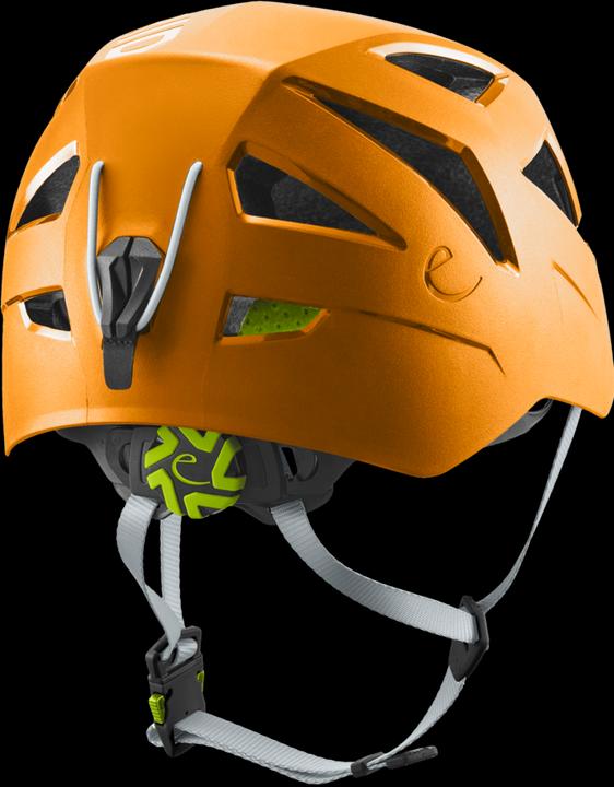 Produktbild Edelrid Zodiac II (55 - 61 cm)