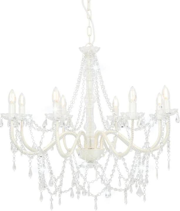 Actual product image VidaXL Aleah (80 cm)