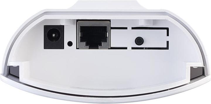 Produktbild 7links ZX5207 (867 Mbit/s, 300 Mbit/s)