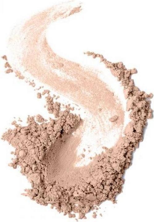 Produktbild Artdeco Hydra Mineral (65 medium beige)