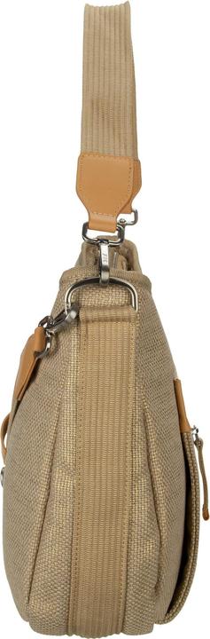 Produktbild Jost Handtasche Kerava 5107