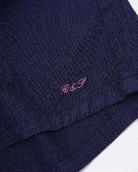 Immagine prodotto Colours & Sons Pantaloncini Pantaloncini in misto lino (L)