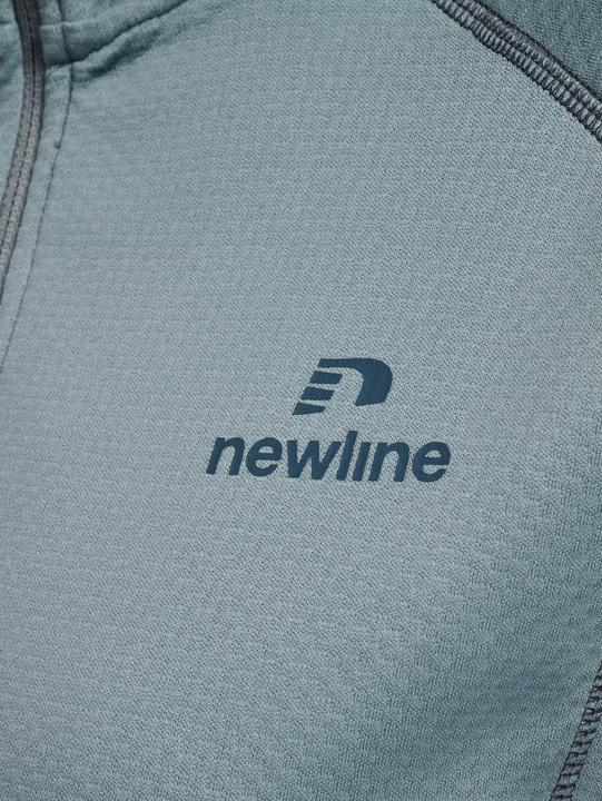 Immagine prodotto Newline Nwlagile Full Zip Midlayer W (S)