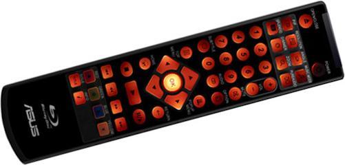 Produktbild ASUS O!Play BDS-700