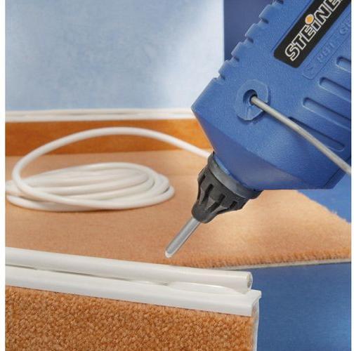 Image du produit Steinel Gluematic 3002