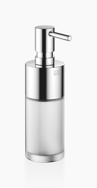 Produktbild Dornbracht Spender, Standmodell, 84435970
