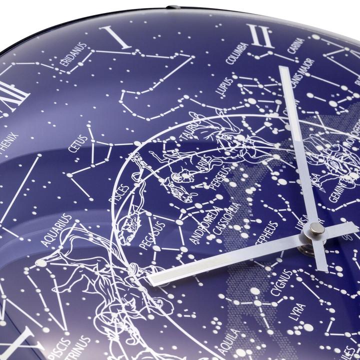 Immagine prodotto Nextime Via Lattea (35 cm)