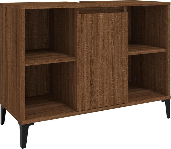 Immagine prodotto VidaXL Ranice (80 x 33 x 60 cm)