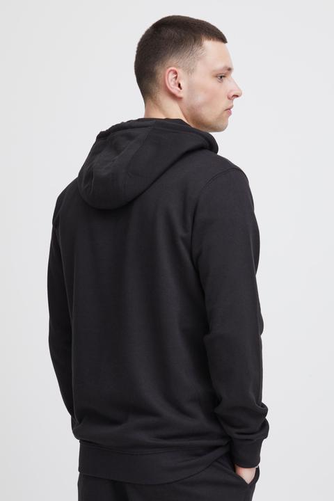 Image du produit Solid SDColineareg 2Pack 21301158ME (XL)