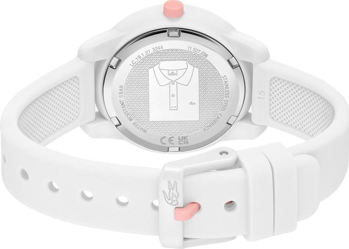 Immagine prodotto Lacoste Mini Tennis (35 mm)