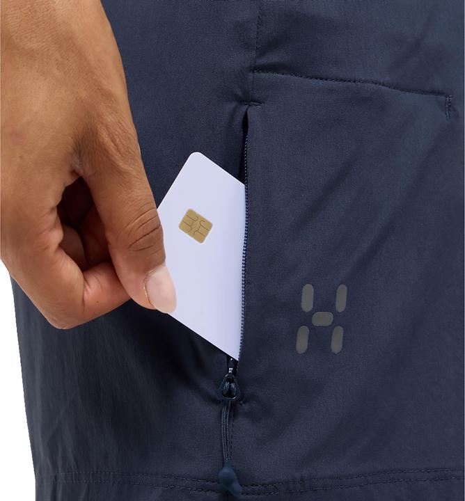 Image du produit Haglöfs L.I.M Fuse II (M)