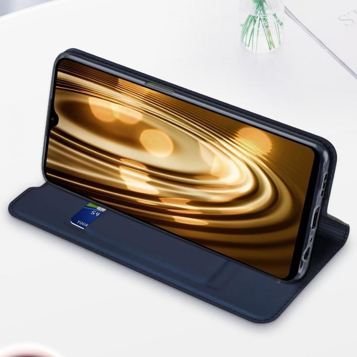 Produktbild Dux Ducis Pro Series (Oppo A77 5G)