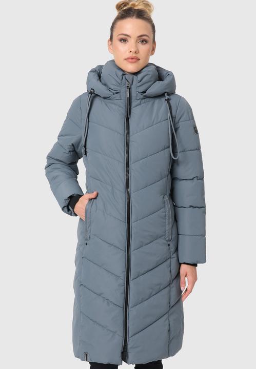 Image du produit Navahoo Sahnekatzii XIV (XS)