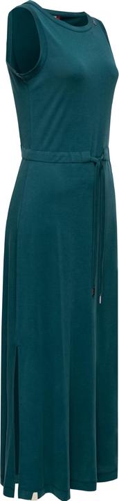 Actual product image Ragwear Giggi (XS)