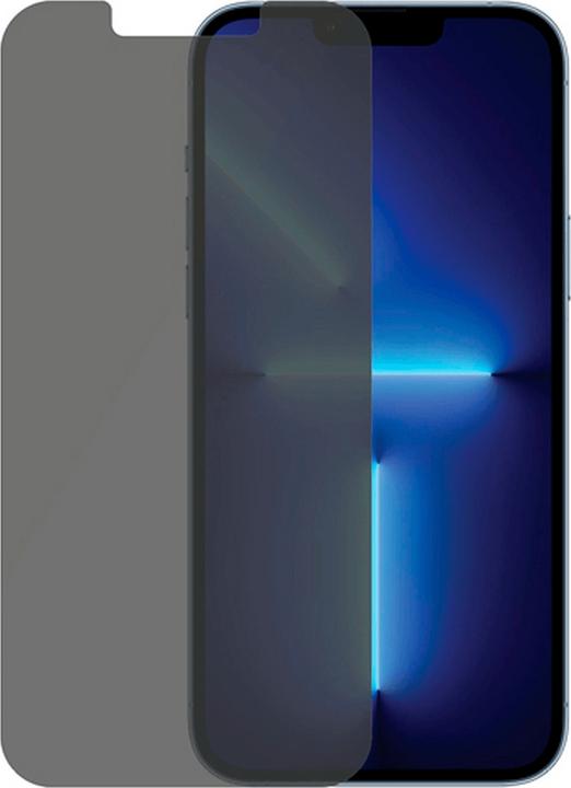 Image du produit PanzerGlass Vie privée (1 pièce(s), Apple iPhone 13 Pro Max)