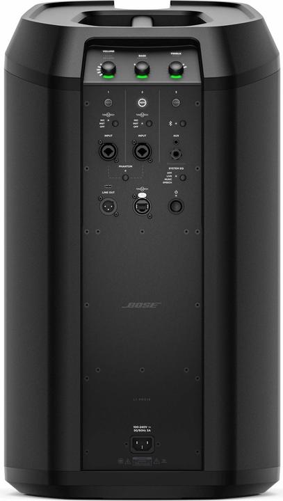 Produktbild Bose L1 Pro16 (Aktiv)